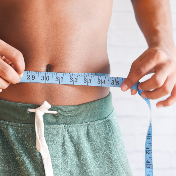 weight management