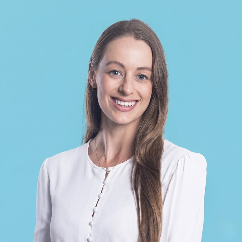 Dr. Maxine Botha