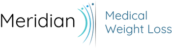 Meridian Health