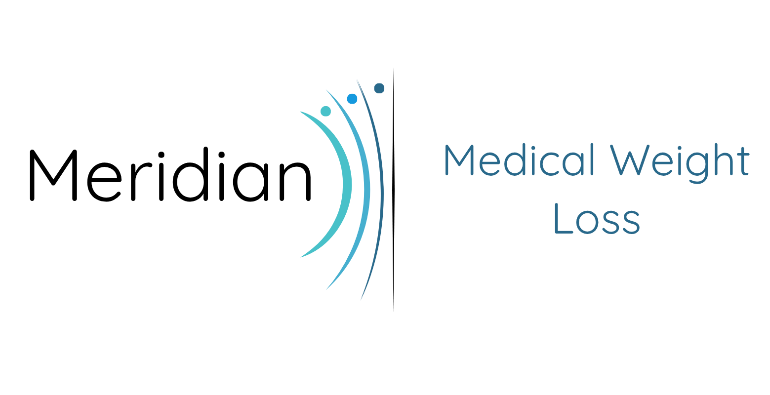 Meridian Health