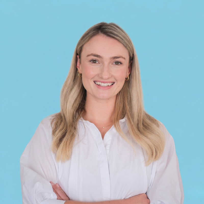 Dr. Nicola Jooste